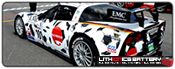 Click here for more information on our powerful, light weight high performance lithium-ion batteries...