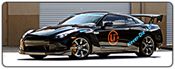 Lithionics Lithium-ion Batteries are the high performance alternative for all makes of cars